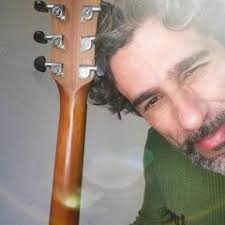 Stream ANTONIO SOLEDAD music