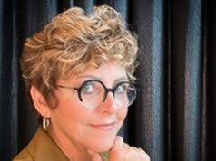 1 Hotels' DeSantis Makes Sure Nature Inspires the Growing Brand