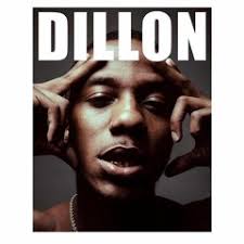 Stream trebbis music