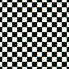 Black And White Squares Background Https Encrypted Tbn0 Gstatic Com Images Q Tbn 3aand9gcsc5nc7 Vzo0sb9hs8ciop6vbhnribnofjauw Usqp Cau