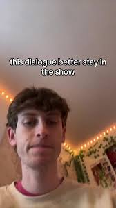 Adrian Pimento Percy Jackson