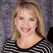 TOP 10 BEST State Farm Agents in Leavenworth, KS