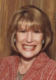 2023-2026 ECF Strategic Plan by Exceptional Children's Foundation