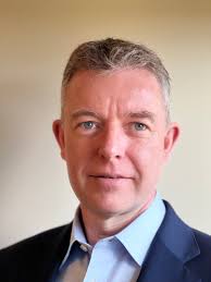 Three Ways an Expert Adjuster Helps Minimize the Impact of Negligent  Security Claims