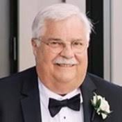 Vinton Family Obituaries