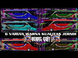 Skin ini akan digunakan untuk memodifikasi bus yang kalian pakai nantinya. Todtmoos Gastekarte Trademarking Tiden Site