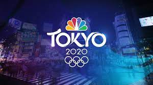 +81 3 5561 7756 email: Olympic Games Tokyo 2020 Get Ready Youtube