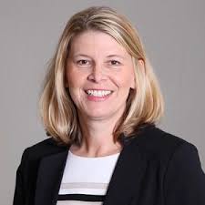 GAI Consultants Announces New Board Members, Names New & Promoted Company  Officers