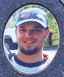 Dale Jay Creighton (1981-2010)