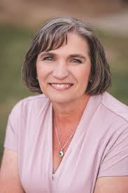 Trudy's Taxes & Bookkeeping LLC