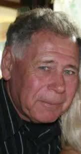 Obituary information for John Bunch