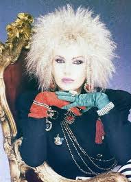 Elvis presley — lady madonna 01:21. Spagna Alchetron The Free Social Encyclopedia