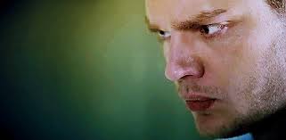 I Solemnly Swear That I Am Up To No Good Gif Https Encrypted Tbn0 Gstatic Com Images Q Tbn 3aand9gcreaem9kenvue4aksikjumusrjogm0soa6bwq Usqp Cau