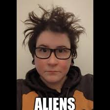 Is there a record for how long a Pokemon has been in a gym?