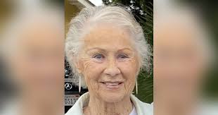 Gloria Salceda Gunn Obituary