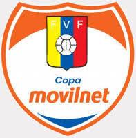 Yes it's in the 9,000+ club & competition logos for fm10 pack. Primera Divisi N De Venezuela Logo