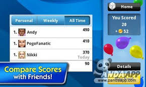 Help spike pop balloons and free all the prizes to win in this free online puzzle game. Pogo Games Pogo Games The Latest App Free Download Hiapphere Market