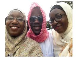 THE AFFLUENT SOCIETY: CAN AFRICA MAKE IT? BY PROF. SHERIFFDEEN ADEWALE  TELLA PROFESSOR OF ECONOMICS ppt download