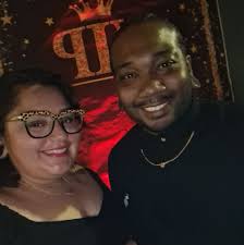 Come out to Gauche Aquatic Park to enjoy our Public Swim Hours! All  amenities are open during scheduled Public Swim Sessions including the  Competitive Pool, Aqua Climbs, Diving Boards, 25ft Water Slide,