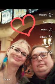 Alice L. Fenstermaker Obituary February 12, 2024