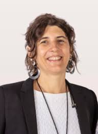 Joana Mendonça, CMU Portugal Scientific Director, is the new President of  the Agência Nacional de Inovação (ANI)