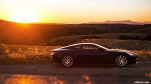 Image result for Mariana Blue 2017 Aston Martin