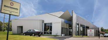 Memphis va medical center provides health care services to veterans in western tennessee, northern mississippi, and northeastern arkansas. Women S Health Center Memphis Tn 38112