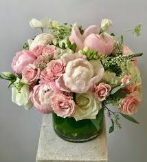 Buy various options and enjoy many different benefits that will contribute to a healthier body and even complexion. Ottawa Flowers Inc 50 Off Delivery Birthday Anniversary Wedding Sympathy