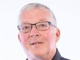 Councillor calls for better online communication with the public