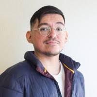 1900+ "Castorena" profiles