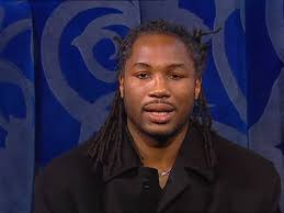 34 Ali Lewis Stock Videos, Footage, & 4K Video Clips