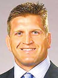 Daily Iowan (Iowa City, Iowa), 2008-02-01