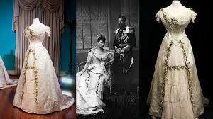 8 miles | soham, cambridgeshire. Royal Weddings The Wedding World Blogger