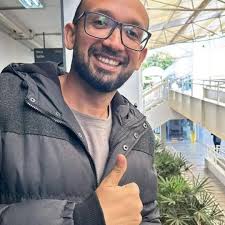 Chocolate Ricotta Icebox Cake: http://martha.ms/6188BtAIp