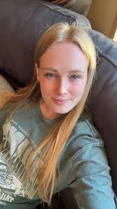 blonde, ginger, or auburn? : r/HairDye