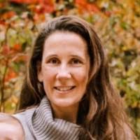 Sandra Prenger's Instagram, Twitter & Facebook