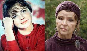 Тамара сёмина — народная артистка рсфср с 1978 года, получила статус любимицы советских зрителей после ряда сыгранных ролей. Tamara Semina Biografiya Aktrisy Foto Lichnaya Zhizn Muzh I Deti Rost I Ves 2021 Uznaj Vsyo