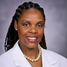 Hope for Mental Health