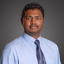 Faculty, Staff, and Students