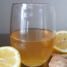 Check spelling or type a new query. Lemon Ginger Kombucha Recipe Bucha Brewers
