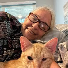 What's everyone's favorite horror movie?