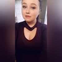 10+ "Taylor Moen" profiles