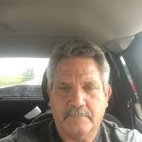 70+ "Springman" profiles