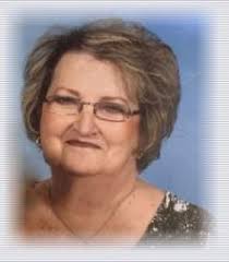 Alexander Funeral Service