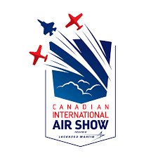 Half of my life spent in travel and staying at the hotel. Canadian International Air Show Home Facebook