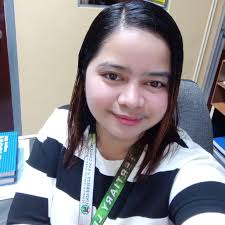 Buti nalang may Sir Melvin Drills.🥰