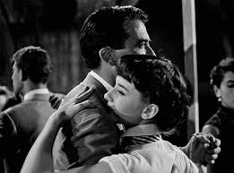 Roman Holiday [1953] Starring Audrey Hepburn – The Chronicles Of History