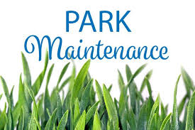 Please tag nsfw content if there is any. Official Website Surprise Arizona Official Website