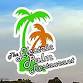 Electric Palm event image