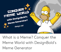 Welcome to the coffee beanery coffee beans, coffee machines, grinders and accessories we are a specialist roaster we roast to order truly freshly one of the largest online ranges of coffee machines , grinders, coffee beans and accessories in australia. 25 Best Memes About Tag Yourself Meme Maker Tag Yourself Meme Maker Memes